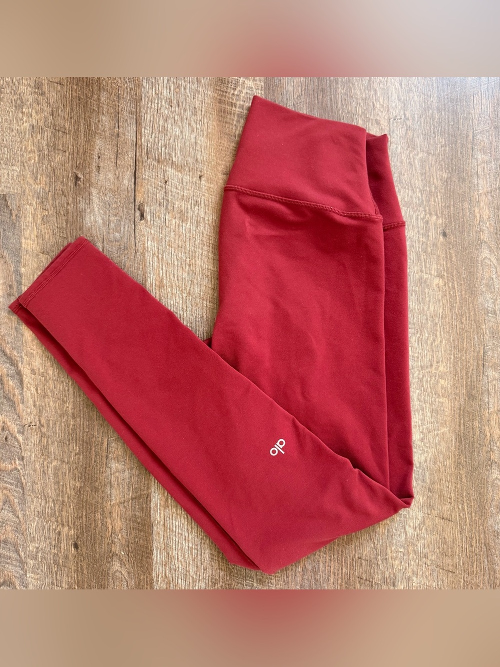 ALO medium full length